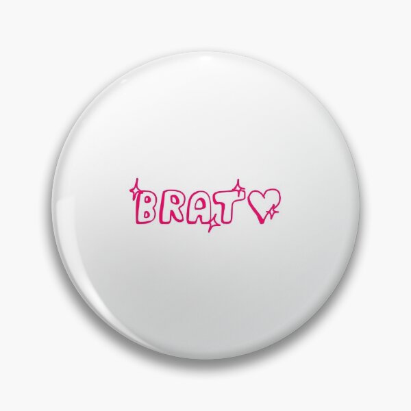 Item preview, Brat Kink designed and sold by jirettai.
