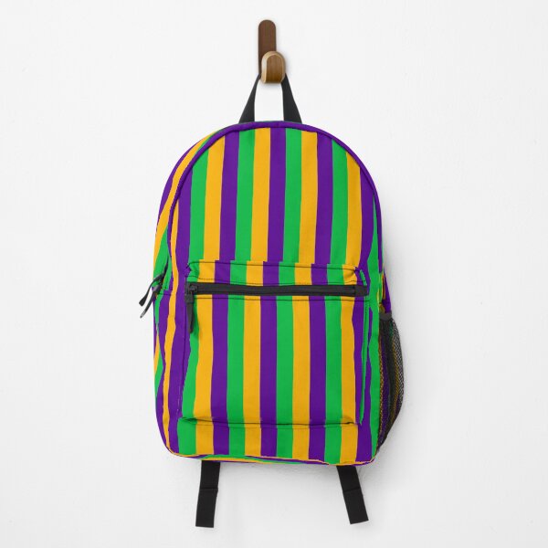 Item preview, Mardi Gras designed and sold by muskitt.