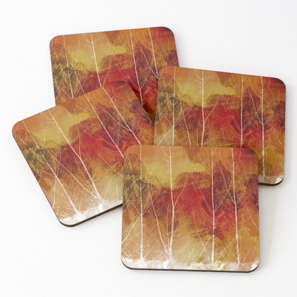 Item preview, Colors of the Wind designed and sold by Ellen Cannon.