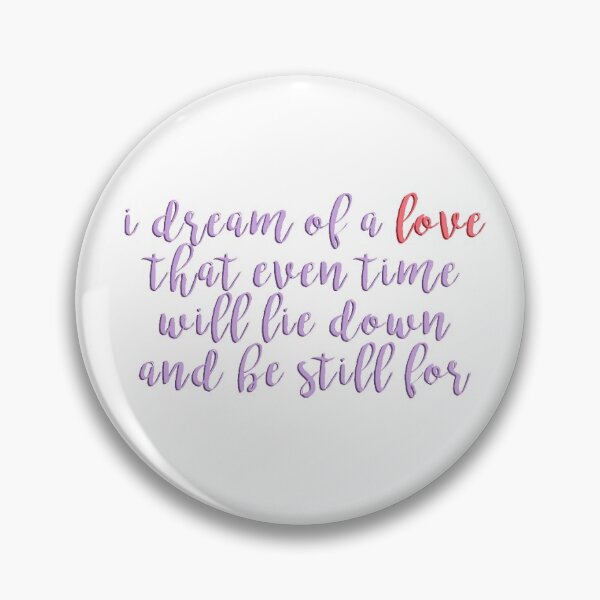 Item preview, practical magic quote designed and sold by Kiana Spearman.