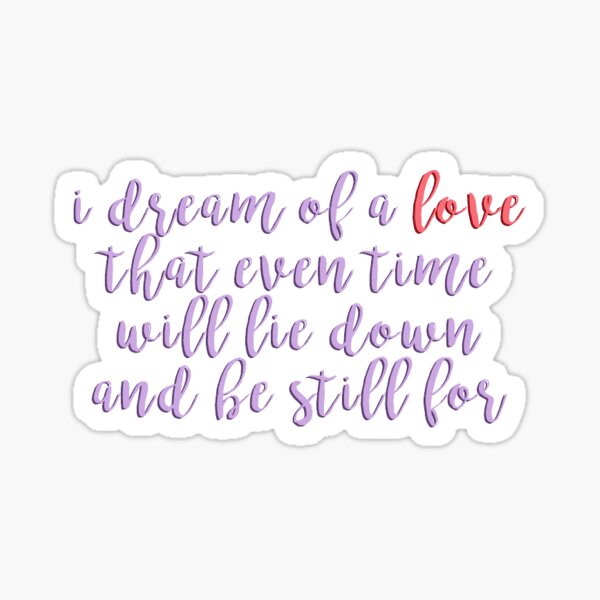 Item preview, practical magic quote designed and sold by Kiana Spearman.