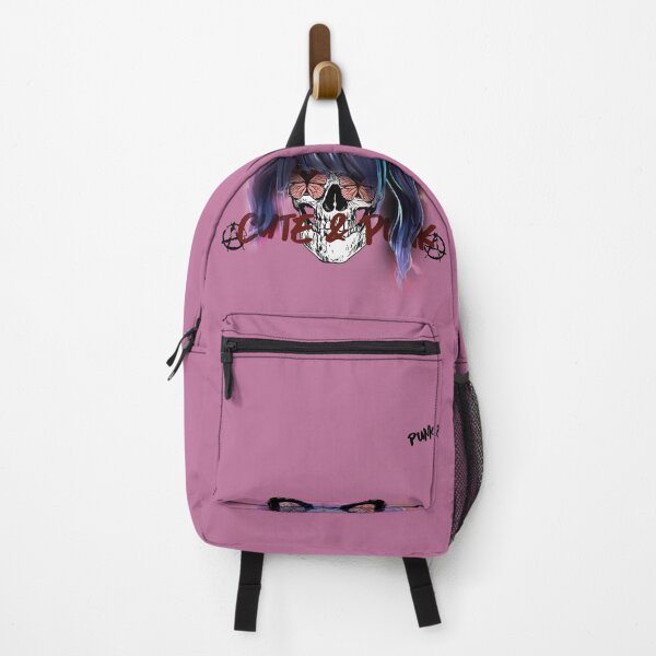 Item preview, Cute n Punk designed and sold by Psycho Twins.