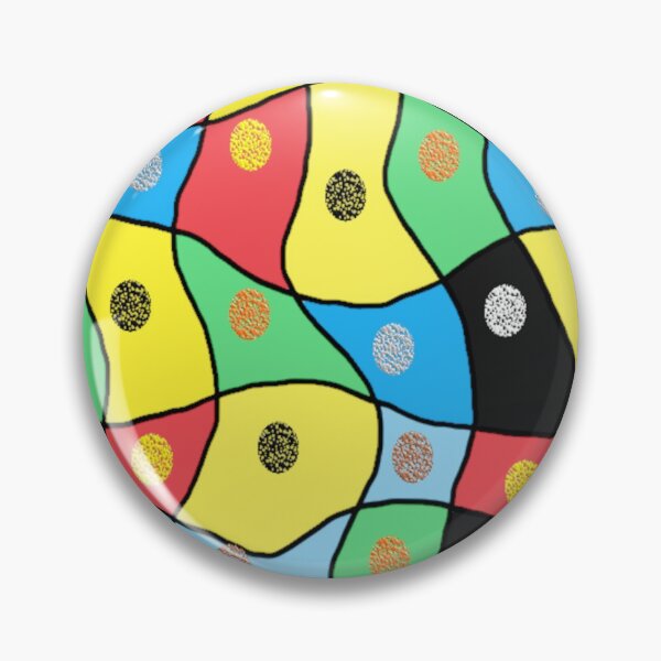 Item preview, Colorful designed and sold by Dream Wear.