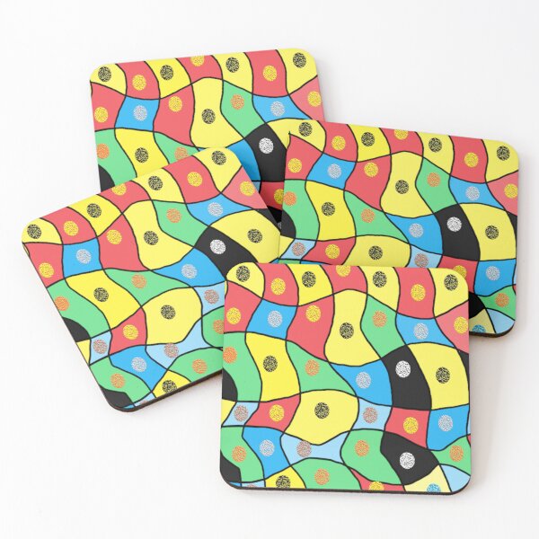 Item preview, Colorful designed and sold by Dream Wear.