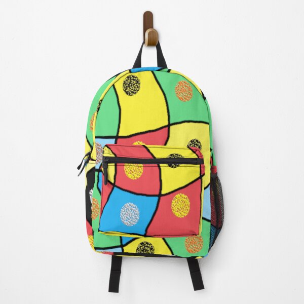 Item preview, Colorful designed and sold by Dream Wear.
