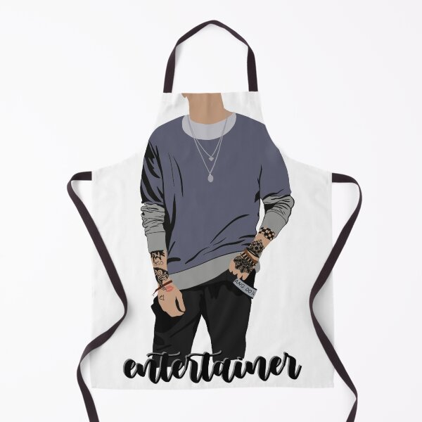 Item preview, ZM Entertainer designed and sold by xdarkstyles.