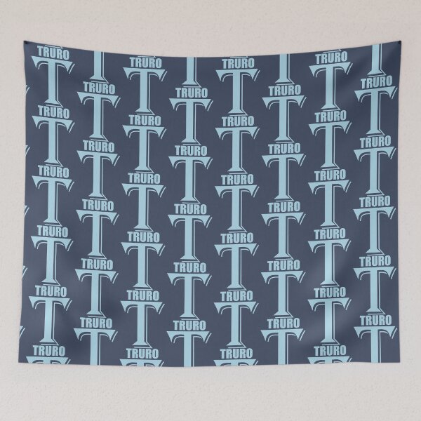 Item preview, Truro MA designed and sold by polishalpaca.