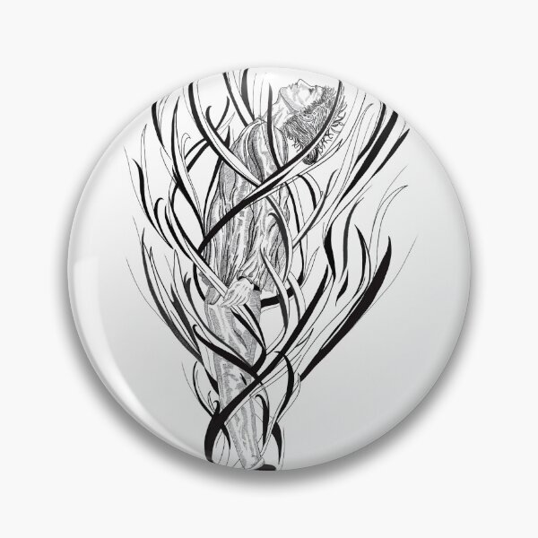 Item preview, Soul of human beings designed and sold by javaroses.