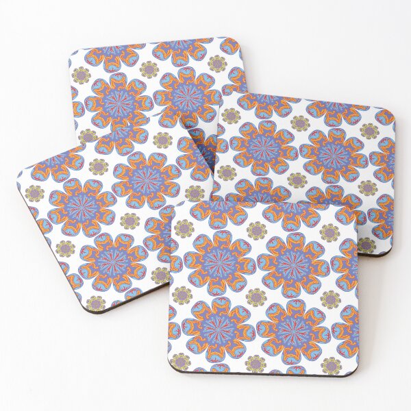 Item preview, Organ kaleidoscope designed and sold by M3designzzz.