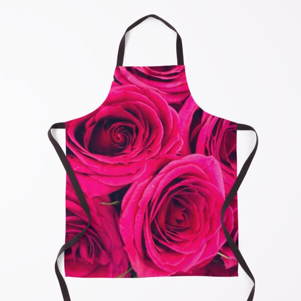 Artikelvorschau,  und ich bemerke sie überall. Dieses Bild wurde von einem Blumenstrauß gemacht, den ich vor langer Zeit erhalten habe. Vielen Dank, dass Sie unabhängige Künstler wie mich und Tausende weitere unterstützen. entworfen und verkauft von yyrom445.