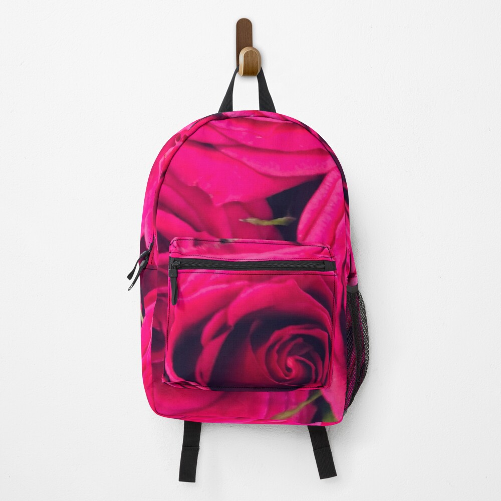 Item preview, Backpack designed and sold by yyrom445.