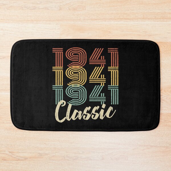 Item preview, 1941 Classic 79th Birthday Gift 79 Years Old Vintage 1941 designed and sold by Takatv.