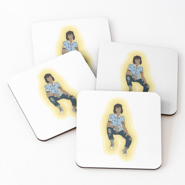 Item preview, Modern Korra designed and sold by Catie8D.