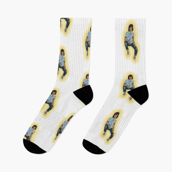 Item preview, Modern Korra designed and sold by Catie8D.