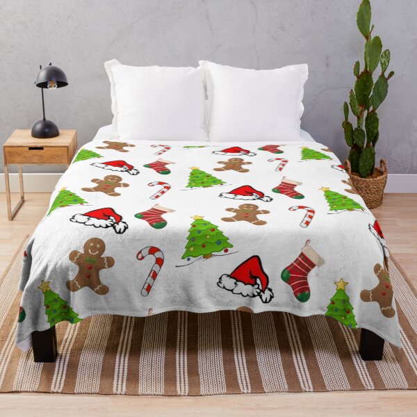 Item preview, christmas designed and sold by SnazzyshopbyM.