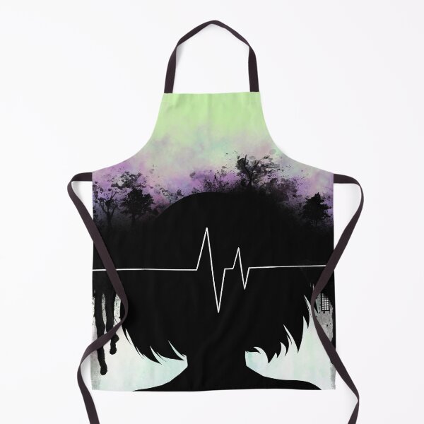 Item preview, Duality designed and sold by AngelCatStudios.