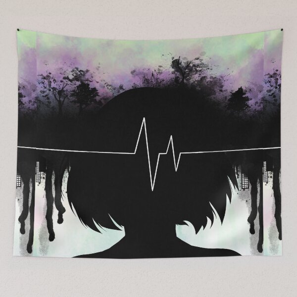 Item preview, Duality designed and sold by AngelCatStudios.
