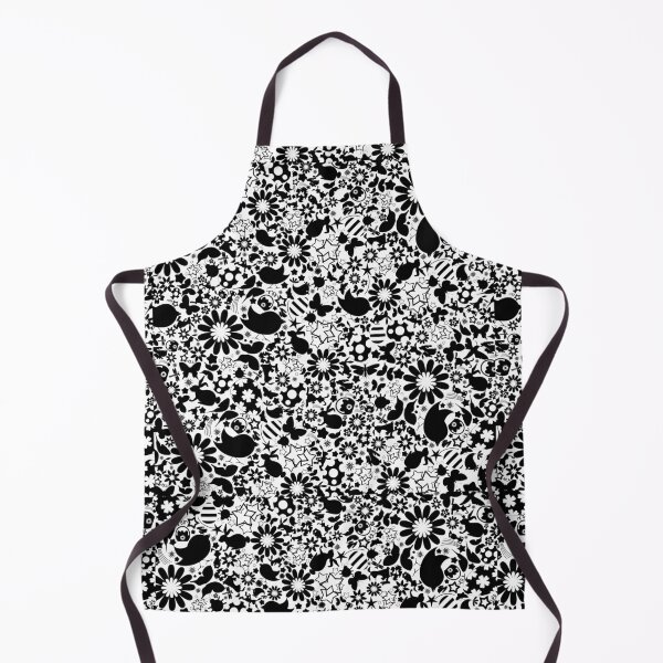 Item preview, Flowers pattern 15 designed and sold by ewoio.