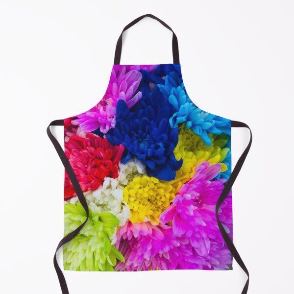 Artikelvorschau,  und ich bemerke sie überall. Dieses Bild wurde von einem Blumenstrauß gemacht, den ich vor langer Zeit erhalten habe. Vielen Dank, dass Sie unabhängige Künstler wie mich und Tausende weitere unterstützen. entworfen und verkauft von yyrom445.