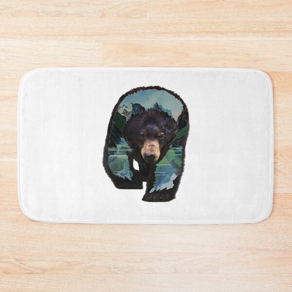Item preview, Wherever I Roam designed and sold by NINUNO.