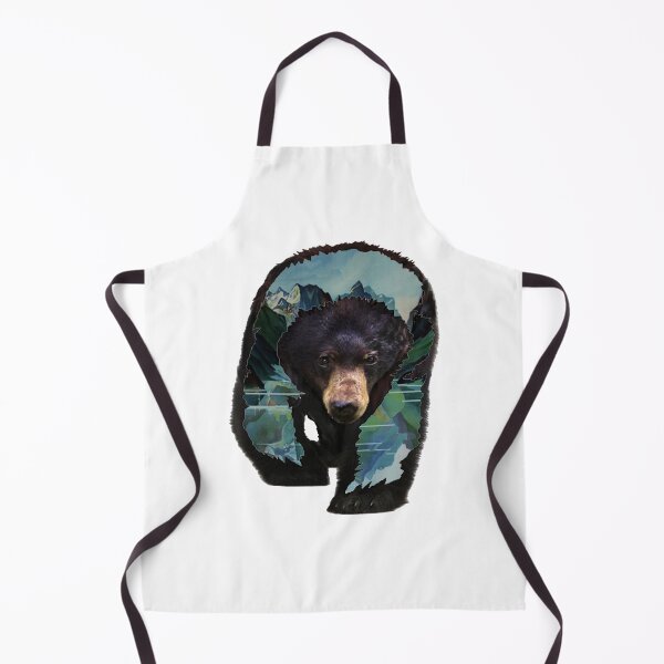 Item preview, Wherever I Roam designed and sold by NINUNO.