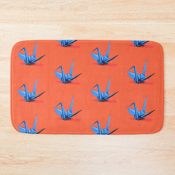 Item preview, Origami is for the Birds designed and sold by CreativeMeaning.