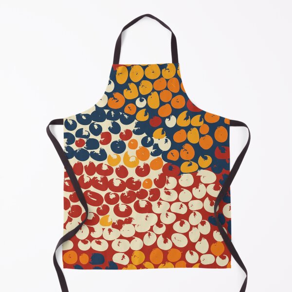 Item preview, Anna Maria I designed and sold by BlertaDK.