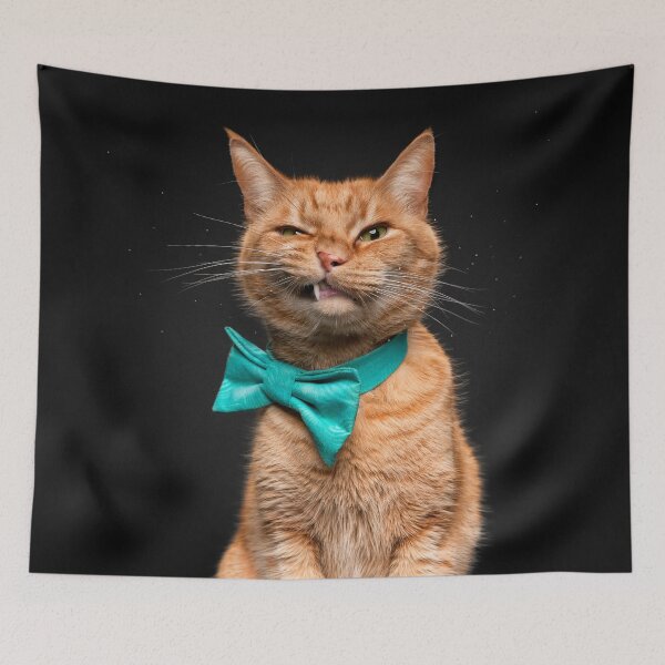 Item preview, Sneezie Stevie designed and sold by Belinda  Richards.