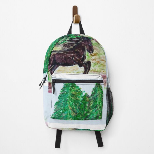 Item preview, Like the wind designed and sold by MoreGoodArt.