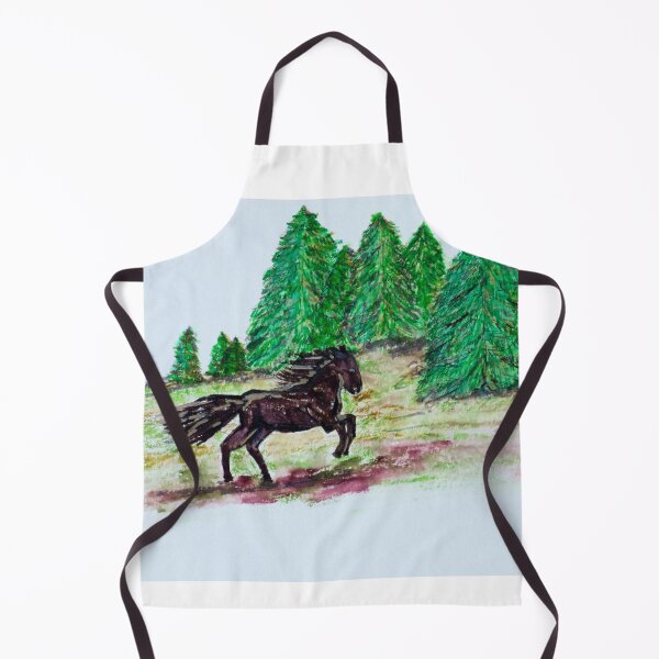 Item preview, Like the wind designed and sold by MoreGoodArt.