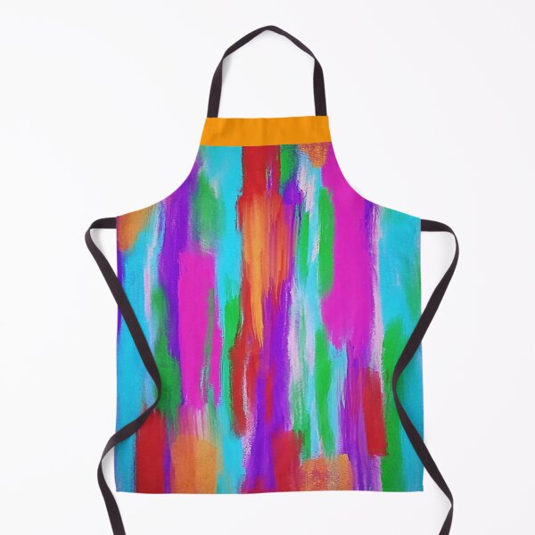 Item preview, Go Nuts With a Brush designed and sold by Karen Hempel.