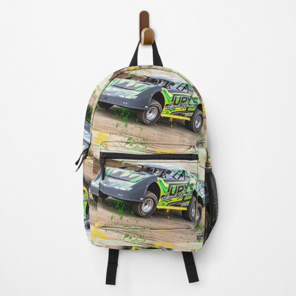 Item preview, Super Sedan - Jury's motorpsort designed and sold by shaynetwright.
