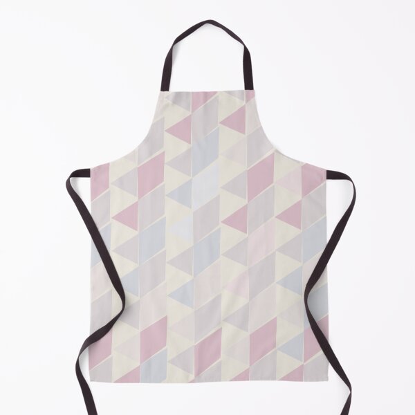 Item preview, Shapes in Soft Colors designed and sold by BlertaDK.