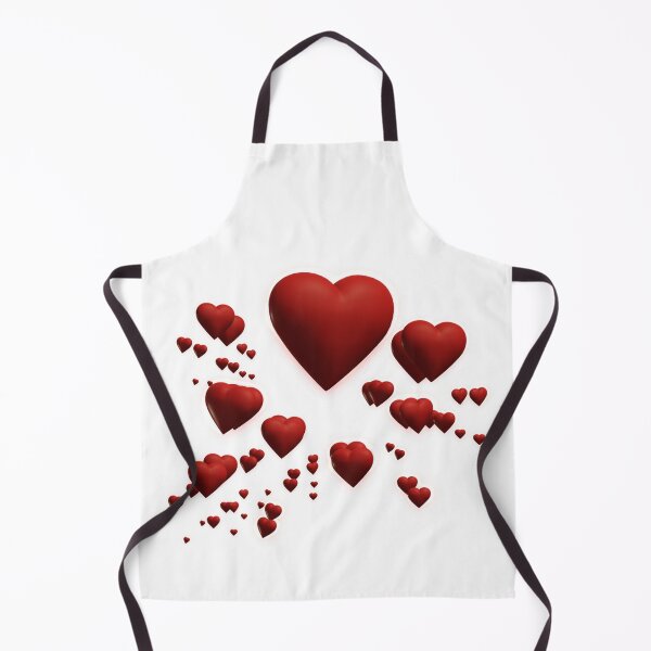 Item preview, Valentine Time designed and sold by AuntyReni.