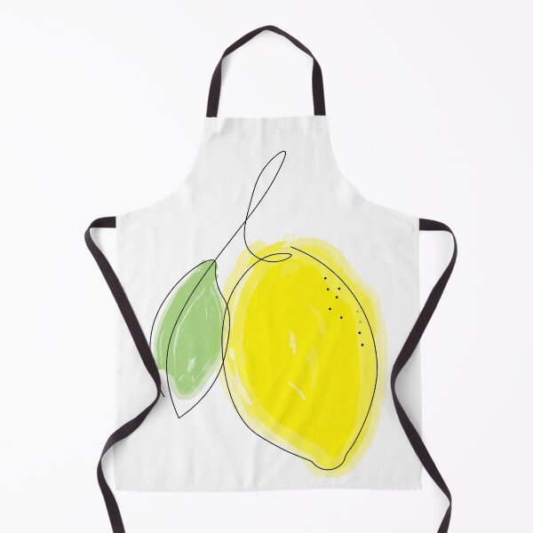 Item preview, Lemon designed and sold by Digital Avocado.
