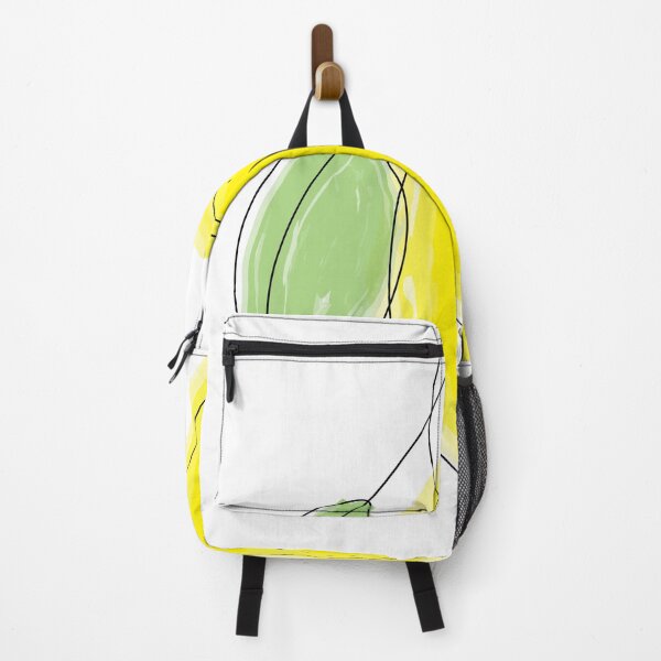 Item preview, Lemon designed and sold by Digital Avocado.