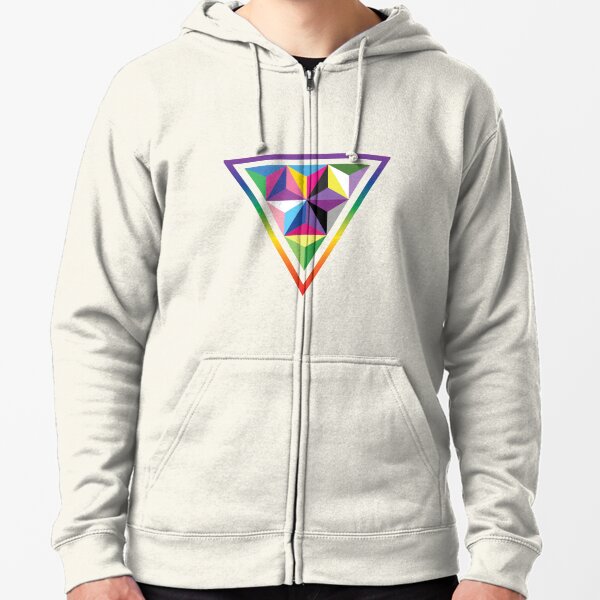Hand geborduurd Ivysaur Sweatshirt Kleding Gender-neutrale kleding volwassenen Hoodies & Sweatshirts Sweatshirts 