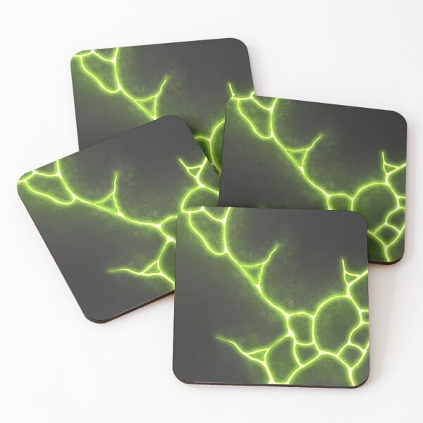 Item preview, Cracked Rock designed and sold by JCluverDesign.