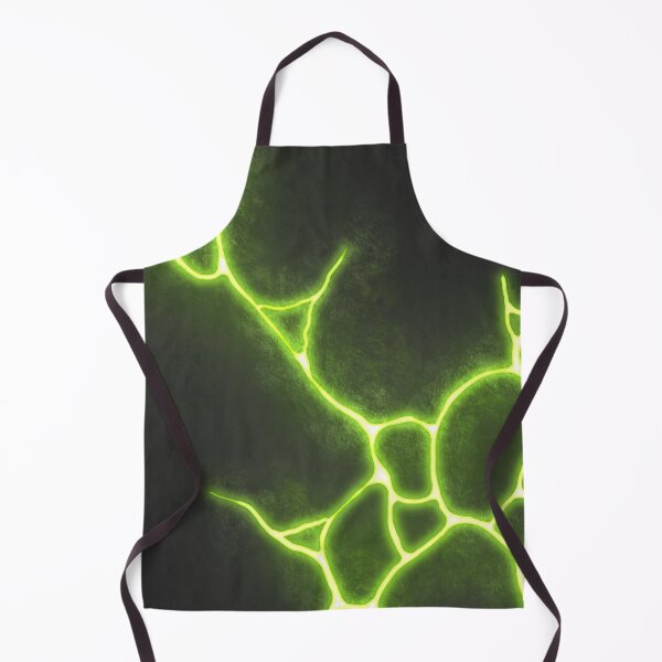 Item preview, Cracked Rock designed and sold by JCluverDesign.