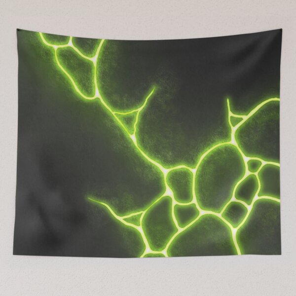 Item preview, Cracked Rock designed and sold by JCluverDesign.