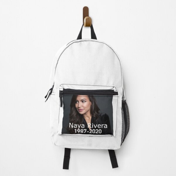 Item preview, Naya Rivera 1987-2020 designed and sold by ciaobella101.