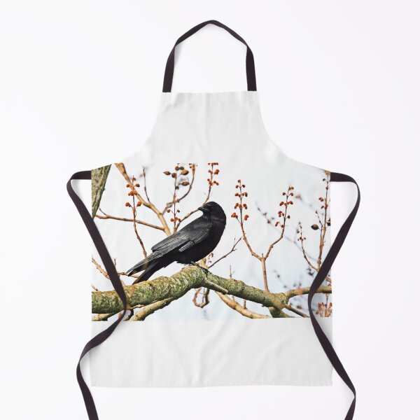 Item preview, Spring Magic... designed and sold by RichImage.