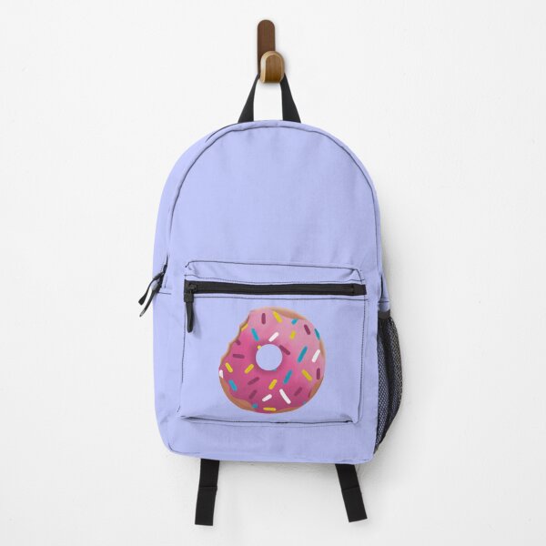 Item preview, Mrs designed and sold by anarosie's Store.