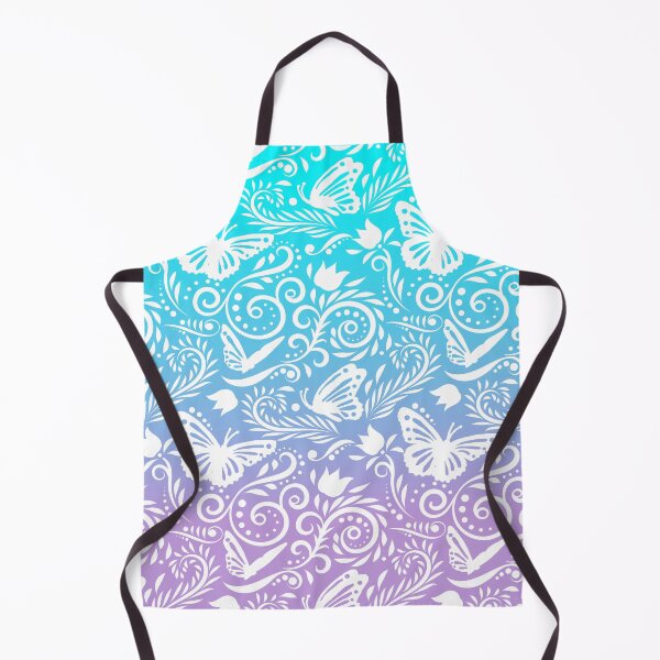 Item preview, Butterfly and Flower - Misty Dream (Dreamy Fantasy Collection) designed and sold by CreativityRoams.