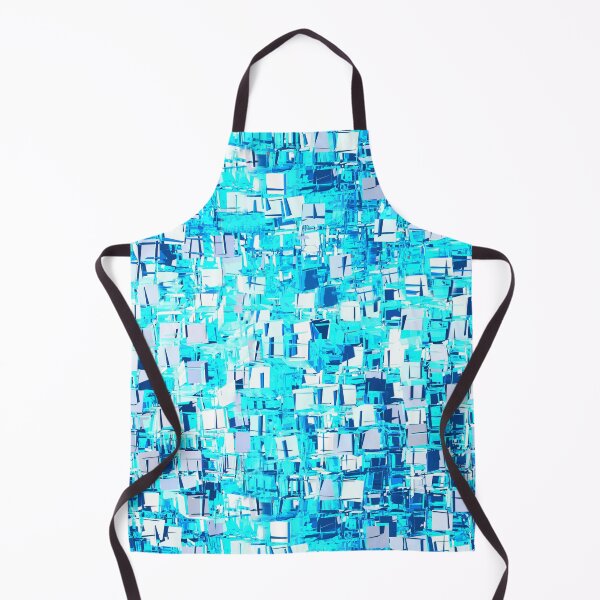 Item preview, blue shiver designed and sold by cglightNingART.