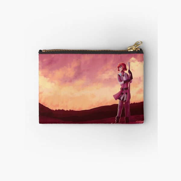 Item preview, Nora Poster 3 designed and sold by EpikBecky.