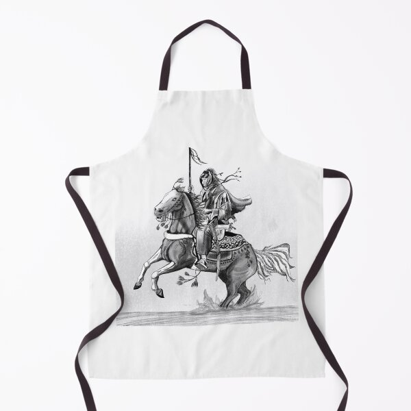 Item preview, middle east horse designed and sold by javaroses.