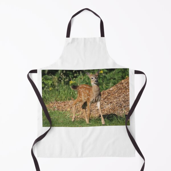 Item preview, Wait for me Mommy..... designed and sold by RichImage.