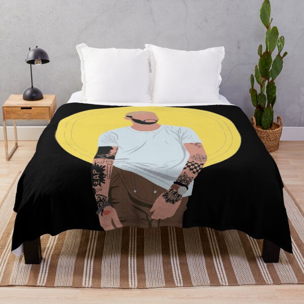 Item preview, ZM Yellow Background designed and sold by xdarkstyles.