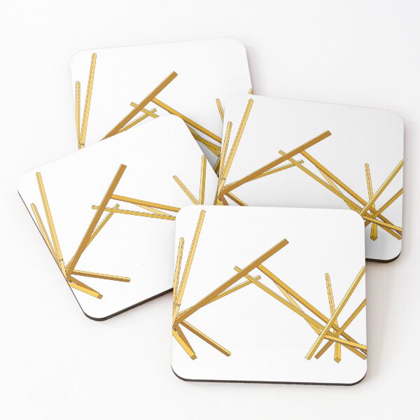 Item preview, UF French Fries designed and sold by sofser4909.